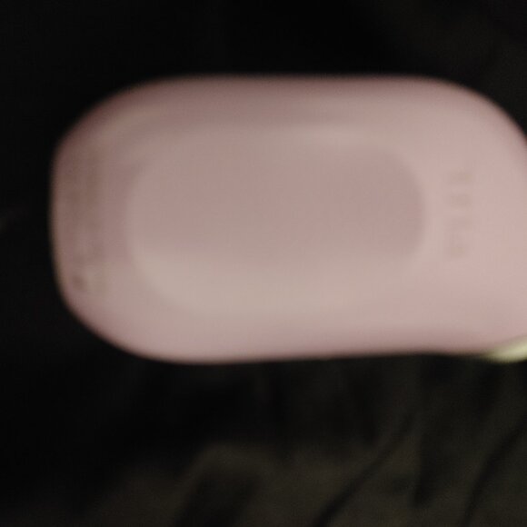 tria eye wrinkle laser - (read des) - Picture 5 of 8